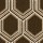 Milliken Carpets: Modern Flair Leather